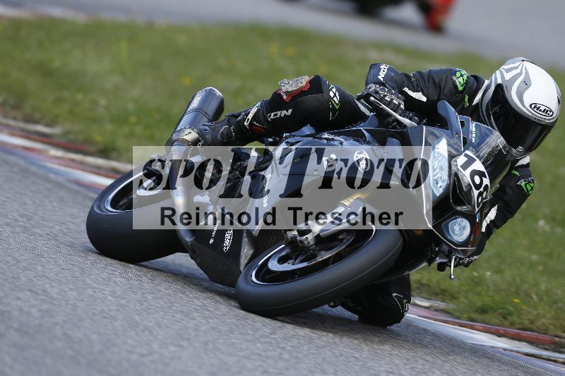 /Archiv-2024/69 14.09.2024 Speer Racing ADR/Gruppe rot/168